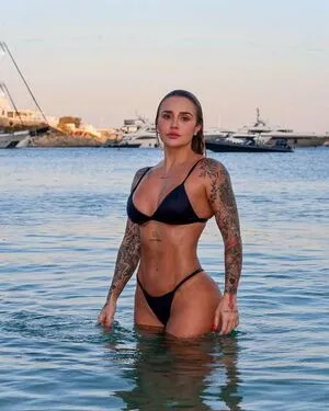 Bruna Rotta OnlyFans Leaked Free Thumbnail Picture - #l0zjzw2CrF