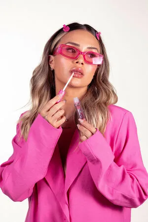 Bruna Rotta OnlyFans Leaked Free Thumbnail Picture - #lX6148h56K