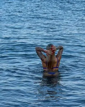 Bruna Rotta OnlyFans Leaked Free Thumbnail Picture - #ndiF7cgm1w