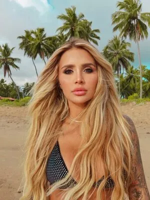 Bruna Rotta OnlyFans Leaked Free Thumbnail Picture - #oh46CprS3R