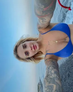 Bruna Rotta OnlyFans Leaked Free Thumbnail Picture - #pIxBT21TRd