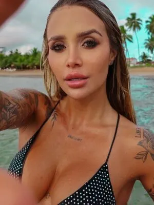 Bruna Rotta OnlyFans Leaked Free Thumbnail Picture - #y8QoarEbBZ