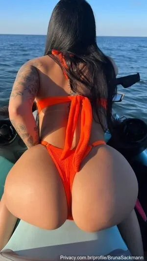 Bruna Sackmann OnlyFans Leaked Free Thumbnail Picture - #YXFCunlXB8