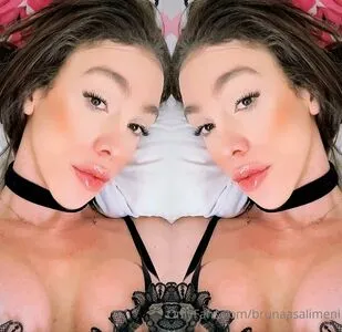 Bruna Salimeni OnlyFans Leaked Free Thumbnail Picture - #6HdmlDxyjA