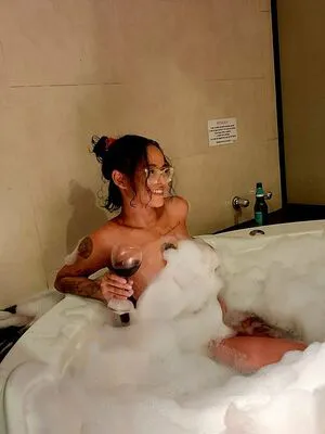 Bruna Santiago OnlyFans Leaked Free Thumbnail Picture - #Pfd676x78x