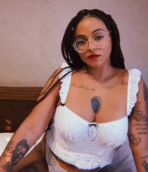 Bruna Santiago OnlyFans Leaked Free Thumbnail Picture - #ndqCOGSG7t