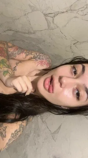 Bruna Santini OnlyFans Leaked Free Thumbnail Picture - #mWV70ZzZ0Q