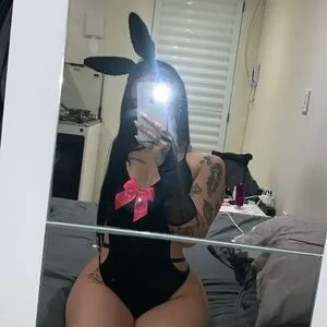 Bruna Santini OnlyFans Leaked Free Thumbnail Picture - #oti6bSd1DA
