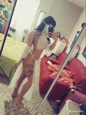 Bruna Santos OnlyFans Leaked Free Thumbnail Picture - #9xjGvt1Owl