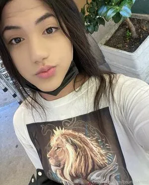Bruna Santos OnlyFans Leaked Free Thumbnail Picture - #O0XM2nThwW