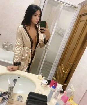 Bruna Santos OnlyFans Leaked Free Thumbnail Picture - #XVrYkZp8XC