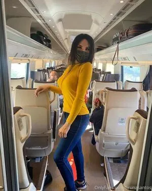 Bruna Santos OnlyFans Leaked Free Thumbnail Picture - #lkpAiAQCgV