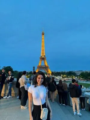 Bruna Santos OnlyFans Leaked Free Thumbnail Picture - #tNf36zSzM0