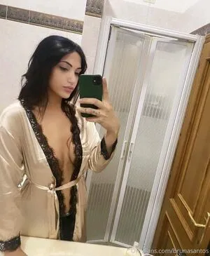 Bruna Santos OnlyFans Leaked Free Thumbnail Picture - #y2UzP2RiuB