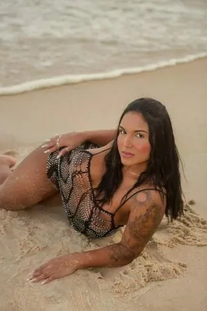 Bruna Scarielly OnlyFans Leaked Free Thumbnail Picture - #81DsUxmdn5