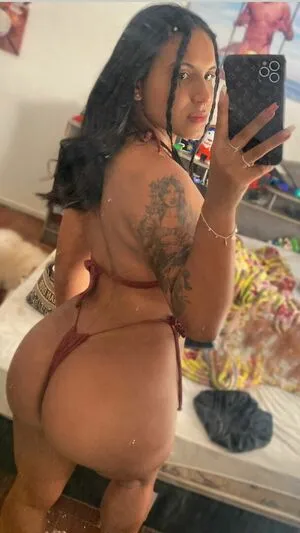 Bruna Scarielly OnlyFans Leaked Free Thumbnail Picture - #94kNi8HCvF