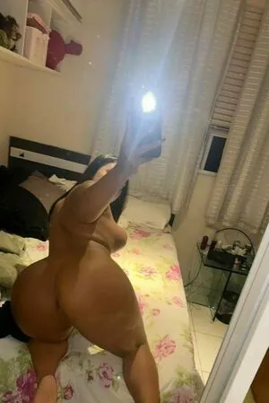 Bruna Scarielly OnlyFans Leaked Free Thumbnail Picture - #9UoBicKxKI