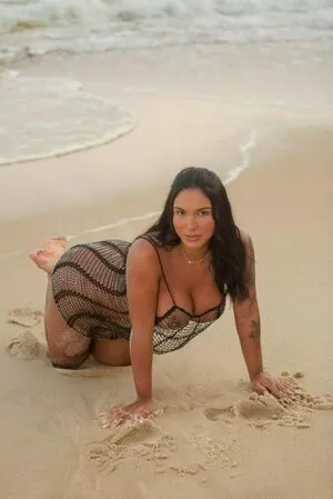 Bruna Scarielly OnlyFans Leaked Free Thumbnail Picture - #KAy7SxNVcZ