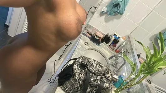 Bruna Scarielly OnlyFans Leaked Free Thumbnail Picture - #LYELWVVjxz