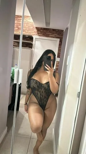 Bruna Scarielly OnlyFans Leaked Free Thumbnail Picture - #M2qJZgg6kC