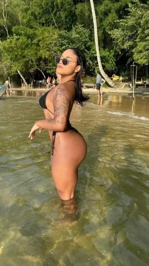 Bruna Scarielly OnlyFans Leaked Free Thumbnail Picture - #PZ0obUnlDX
