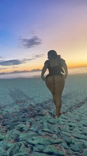 Bruna Scarielly OnlyFans Leaked Free Thumbnail Picture - #fNaPd6H46V