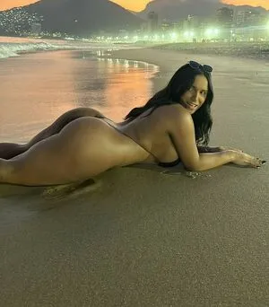 Bruna Scarielly OnlyFans Leaked Free Thumbnail Picture - #gQHgwm9TFC