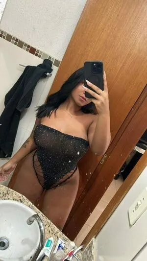 Bruna Scarielly OnlyFans Leaked Free Thumbnail Picture - #sELXo1FGBw