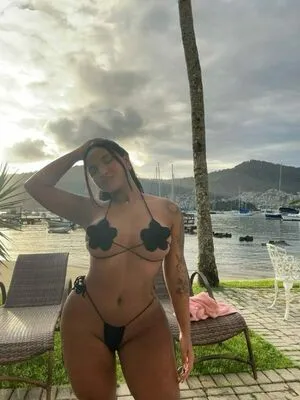 Bruna Scarielly OnlyFans Leaked Free Thumbnail Picture - #unvaPvQxuO