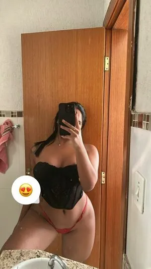 Bruna Scarielly OnlyFans Leaked Free Thumbnail Picture - #ylaJaK4J12
