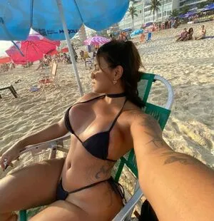 Bruna Scarielly OnlyFans Leaked Free Thumbnail Picture - #yozrwX9dpj