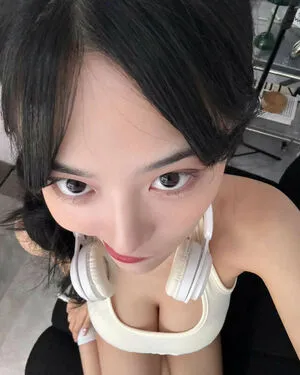 Bruna Silva OnlyFans Leaked Free Thumbnail Picture - #hGaoyOYpQU