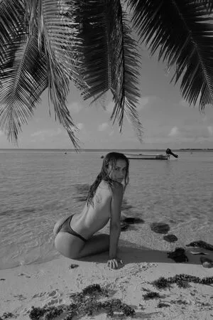 Bruna St Onge OnlyFans Leaked Free Thumbnail Picture - #65KpzXGn1P