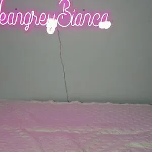 Bruna Storck OnlyFans Leaked Free Thumbnail Picture - #79p01wL2pM