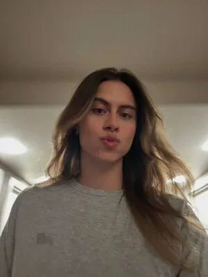 Bruna Takahashi OnlyFans Leaked Free Thumbnail Picture - #0uEMFj7fIM