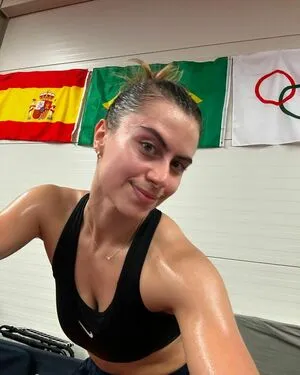 Bruna Takahashi OnlyFans Leaked Free Thumbnail Picture - #8eIKUgArFe