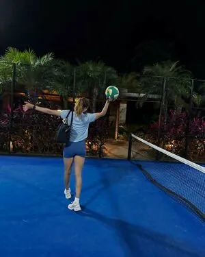 Bruna Takahashi OnlyFans Leaked Free Thumbnail Picture - #9sEEvE663p