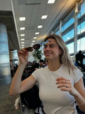 Bruna Takahashi OnlyFans Leaked Free Thumbnail Picture - #BDmkRKJXTJ