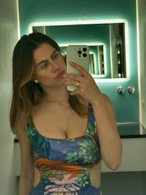 Bruna Takahashi OnlyFans Leaked Free Thumbnail Picture - #BjkziRJeVw