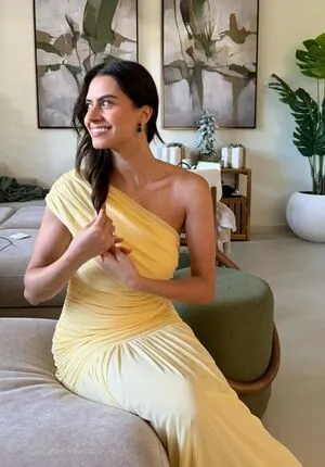 Bruna Takahashi OnlyFans Leaked Free Thumbnail Picture - #BlccMiWmcr