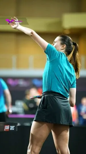 Bruna Takahashi OnlyFans Leaked Free Thumbnail Picture - #CclV3y6Dy7