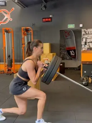 Bruna Takahashi OnlyFans Leaked Free Thumbnail Picture - #DbpqiO84ja