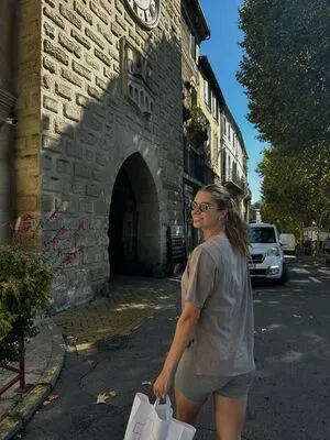 Bruna Takahashi OnlyFans Leaked Free Thumbnail Picture - #FASwcoz63d