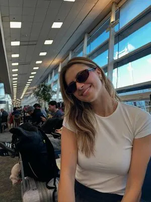 Bruna Takahashi OnlyFans Leaked Free Thumbnail Picture - #GOhgv8GQFO