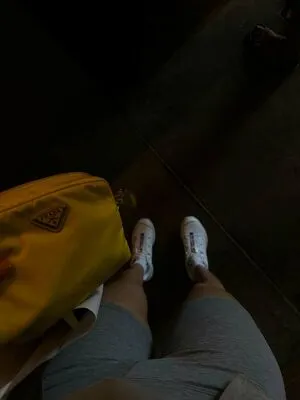 Bruna Takahashi OnlyFans Leaked Free Thumbnail Picture - #GYh8epyLef