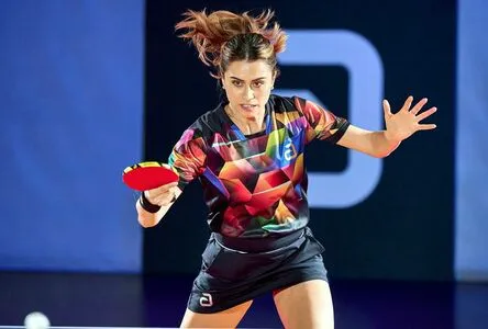 Bruna Takahashi OnlyFans Leaked Free Thumbnail Picture - #I9wyaWOIgh