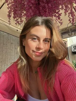 Bruna Takahashi OnlyFans Leaked Free Thumbnail Picture - #MfM9cjFABc