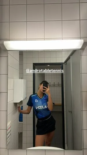 Bruna Takahashi OnlyFans Leaked Free Thumbnail Picture - #NurKs38LvH