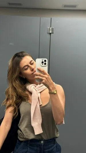 Bruna Takahashi OnlyFans Leaked Free Thumbnail Picture - #PgM7AfDFOf