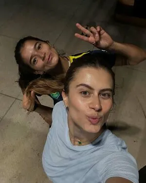 Bruna Takahashi OnlyFans Leaked Free Thumbnail Picture - #Pgyys4vdpW